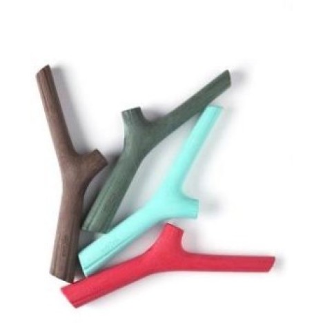 Игрушка BAMA PET TUTTO MIO палочка, цвета в ассортименте