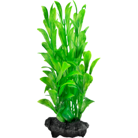 Tetra Deco Art искусственное растение Гигрофила