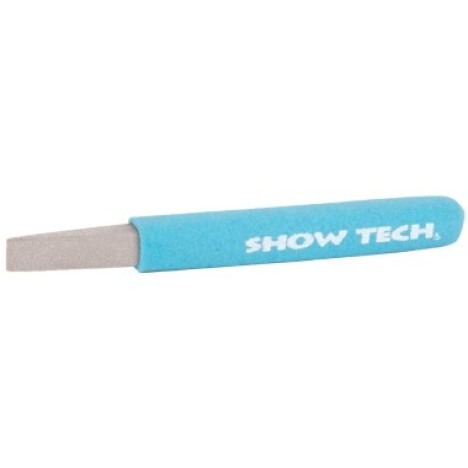 Тримминг SHOW TECH Comfy Stripping Stick металлический 8 мм