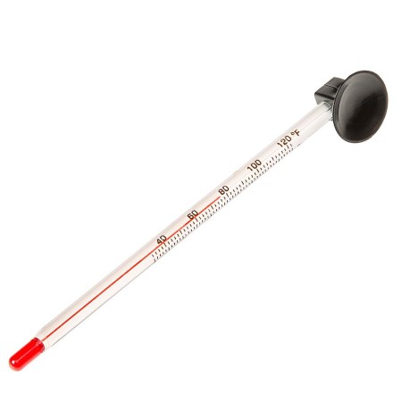 Термометр Ferplast BLU6811 секлянный 