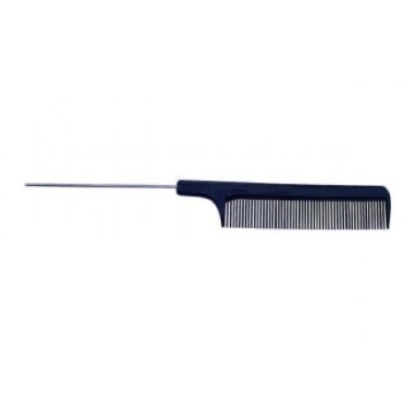 Расческа SHOW TECH Needle Comb со спицей
