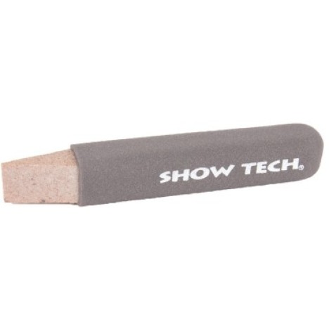 Тримминг SHOW TECH Comfy Stripping Stick каменный 13 мм