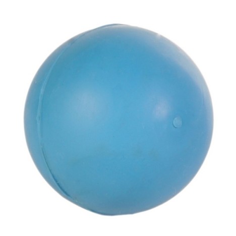 Игрушка Trixie Мяч резиновый
