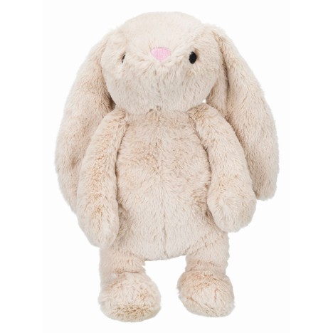 Игрушка Trixie "Кролик", плюш, 38 cм АРТ.35886