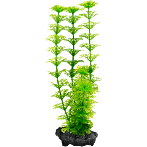 Tetra Deco Art искусственное растение Амбулия  S (15 см)