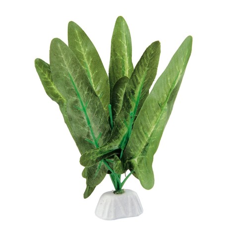 Шелковое растение Ferplast Nuphar BLU 9074 10,2см