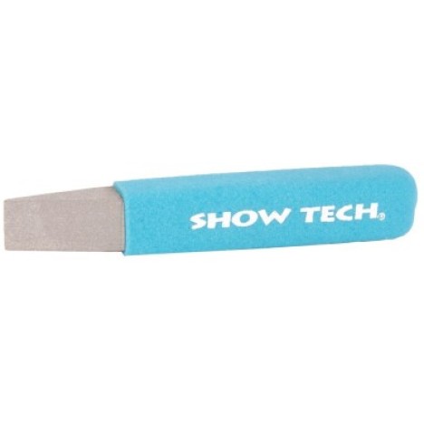 Тримминг SHOW TECH Comfy Stripping Stick металлический 13 мм